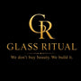 Glass Ritual
